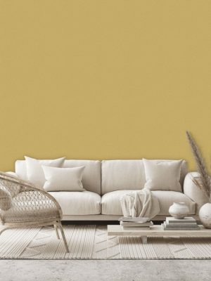 COLE & SON TAPETE 106/2025 LANDSCAPE PLAINS