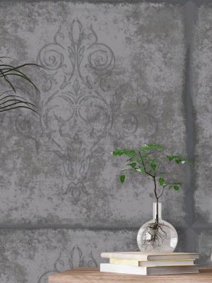 COLE & SON TAPETE 94/4022 ALBEMARLE
