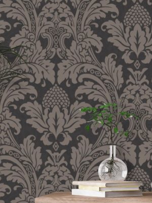 COLE & SON TAPETE 94/6032 ALBEMARLE