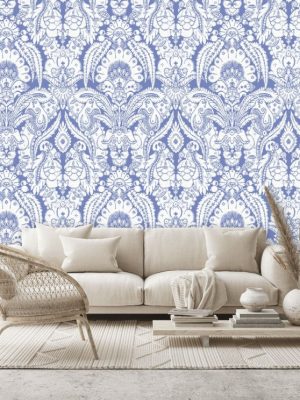 COLE & SON TAPETE 94/2012 ALBEMARLE