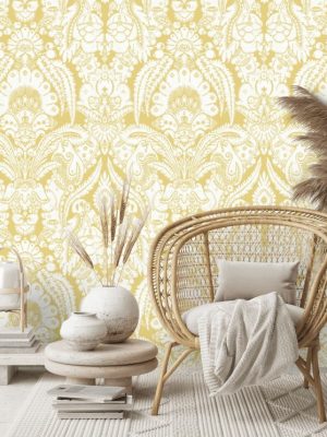COLE & SON TAPETE 94/2013 ALBEMARLE
