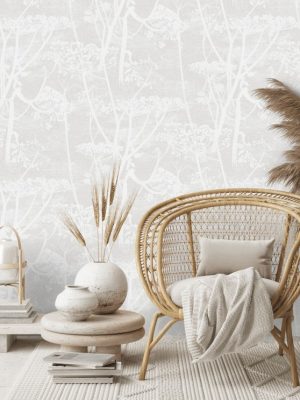 COLE & SON TAPETE 112/8027 ICONS