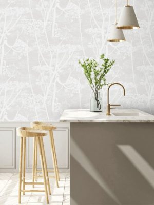 COLE & SON TAPETE 112/8027 ICONS