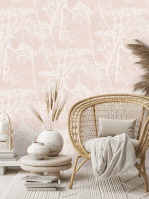 COLE & SON TAPETE 112/8028 ICONS