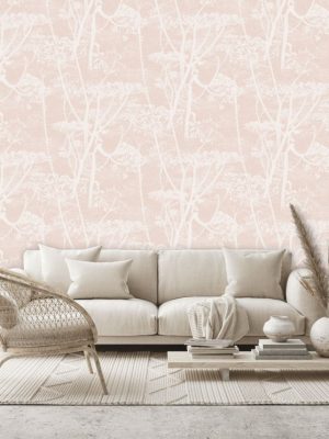 COLE & SON TAPETE 112/8028 ICONS
