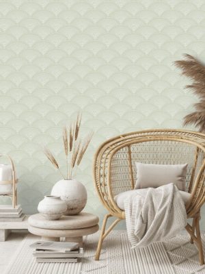COLE & SON TAPETE 112/10037 ICONS