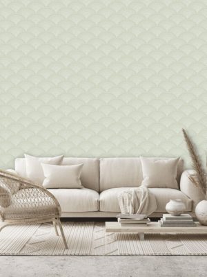 COLE & SON TAPETE 112/10037 ICONS