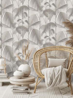 COLE & SON TAPETE 112/1004 ICONS