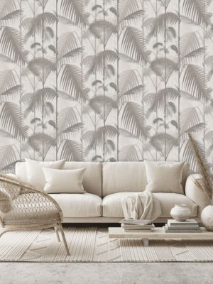 COLE & SON TAPETE 112/1004 ICONS