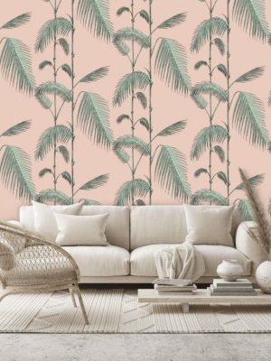 COLE & SON TAPETE 112/2005 ICONS