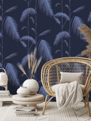 COLE & SON TAPETE 112/2008 ICONS