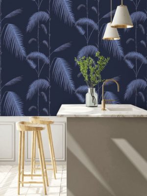 COLE & SON TAPETE 112/2008 ICONS