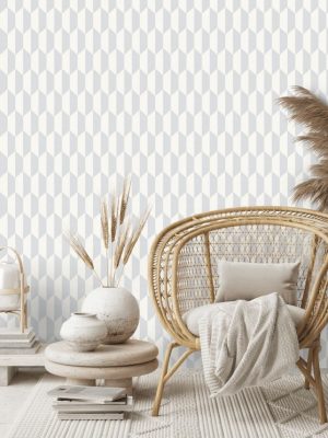 COLE & SON TAPETE 112/5019 ICONS