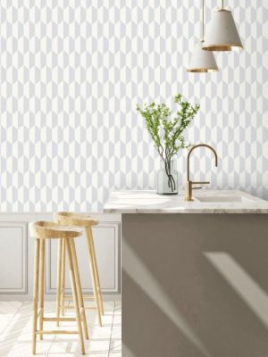 COLE & SON TAPETE 112/5019 ICONS