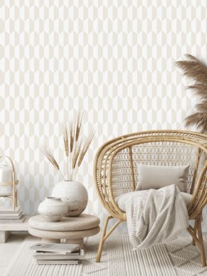 COLE & SON TAPETE 112/5021 ICONS