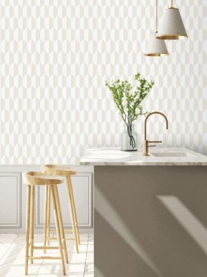 COLE & SON TAPETE 112/5021 ICONS