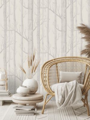 COLE & SON TAPETE 112/3011 ICONS