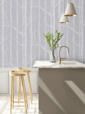 COLE & SON TAPETE 112/3012 ICONS