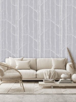 COLE & SON TAPETE 112/3012 ICONS