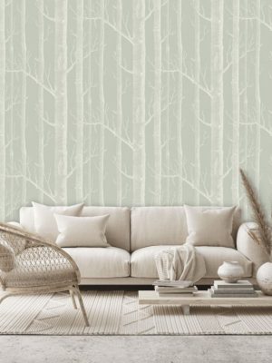 COLE & SON TAPETE 112/3013 ICONS