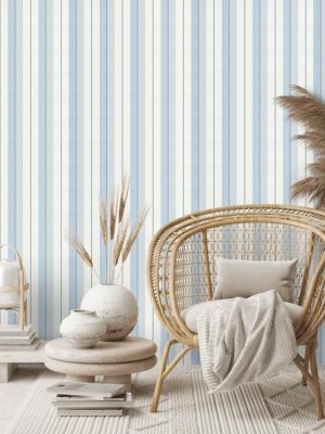 RALPH LAUREN TAPETE PRL020/07 COASTAL PAPERS