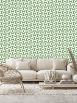 COLE & SON TAPETE 117/12038 SEVILLE
