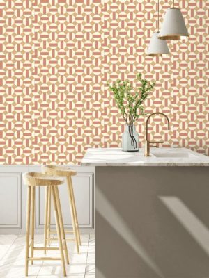 COLE & SON TAPETE 117/12039 SEVILLE