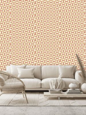 COLE & SON TAPETE 117/12039 SEVILLE