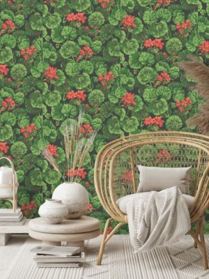 COLE & SON TAPETE 117/11033 SEVILLE