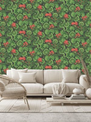 COLE & SON TAPETE 117/11033 SEVILLE