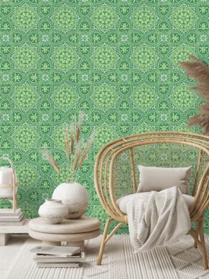 COLE & SON TAPETE 117/8023 SEVILLE
