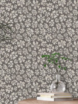 COLE & SON TAPETE 119/4023 ARDMORE JABULA