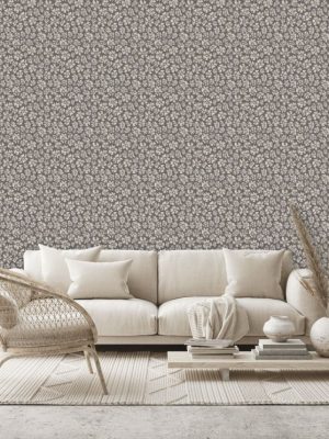 COLE & SON TAPETE 119/4023 ARDMORE JABULA