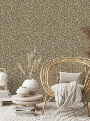 COLE & SON TAPETE 119/4020 ARDMORE JABULA