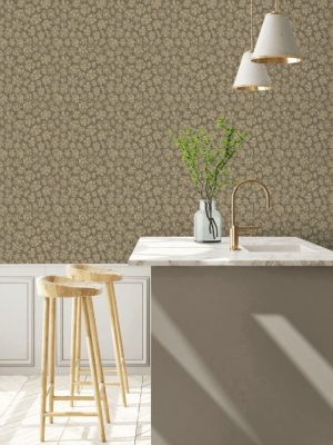 COLE & SON TAPETE 119/4020 ARDMORE JABULA