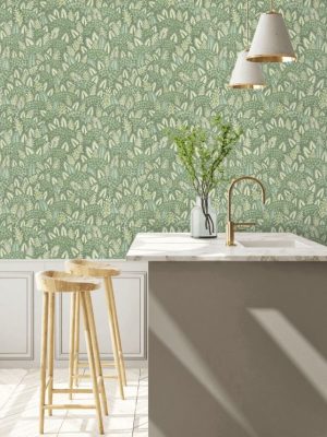 COLE & SON TAPETE 119/9041 ARDMORE JABULA