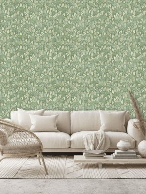COLE & SON TAPETE 119/9041 ARDMORE JABULA