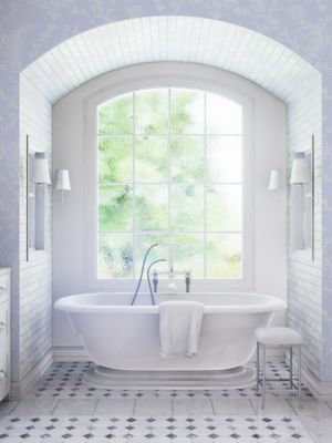 COLE & SON TAPETE 88/1002 ARCHIVE TRADITIONAL