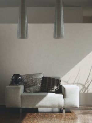 Prodaja tapeta Casual Living 184818