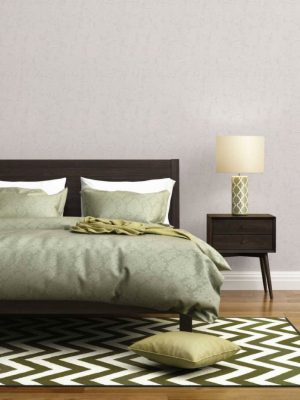 Prodaja tapeta Casual Living 288639