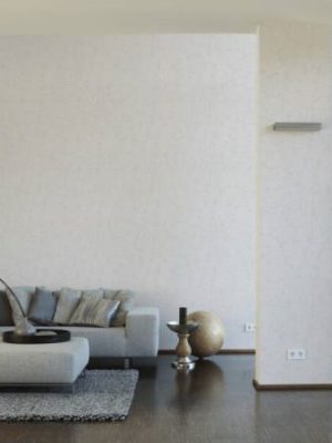 Prodaja tapeta Casual Living 288639
