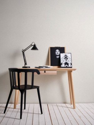 A.S. CRÉATION TAPETE 322319 CASUAL LIVING