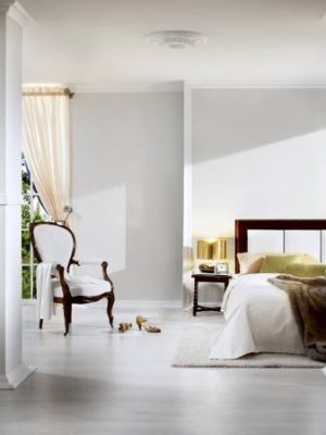 A.S. CRÉATION TAPETE 322319 CASUAL LIVING