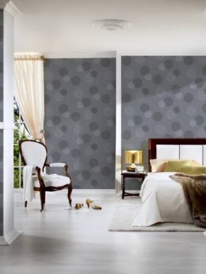 A.S. CRÉATION TAPETE 347713 CASUAL LIVING