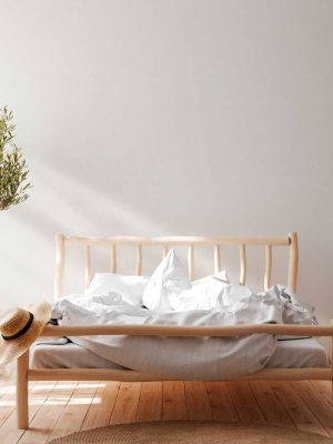 A.S. CRÉATION TAPETE 378313 CASUAL LIVING