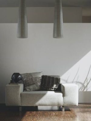 A.S. CRÉATION TAPETE 378313 CASUAL LIVING