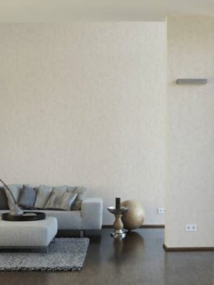 A.S. CRÉATION TAPETE 560148 CASUAL LIVING