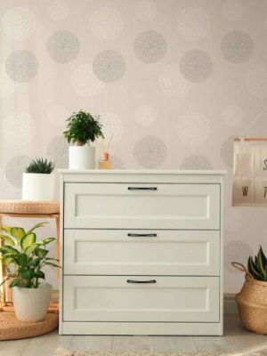 Prodaja tapeta Casual Living 937912