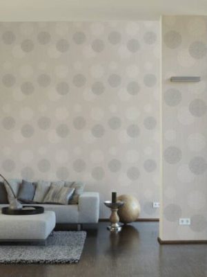 Prodaja tapeta Casual Living 937912