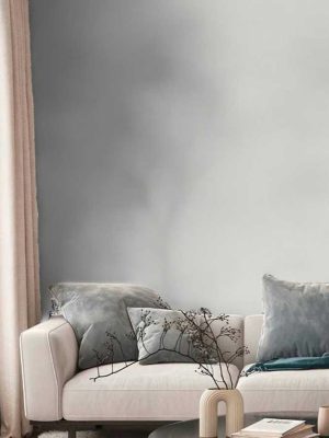 A.S. CRÉATION TAPETE 347722 CASUAL LIVING